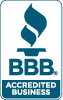 Click for the BBB Business Review of this Construction & Remodeling Services in Ottawa ON