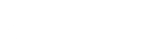 KOTT logo